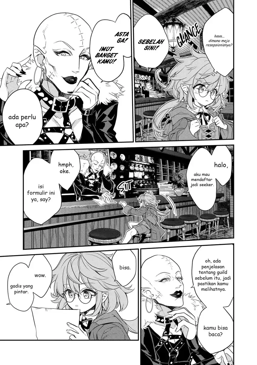 Chapter 3 - halaman 25