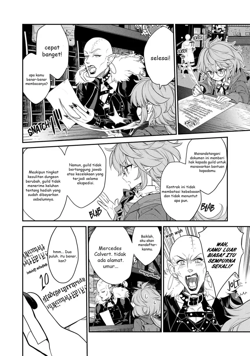 Chapter 3 - halaman 26