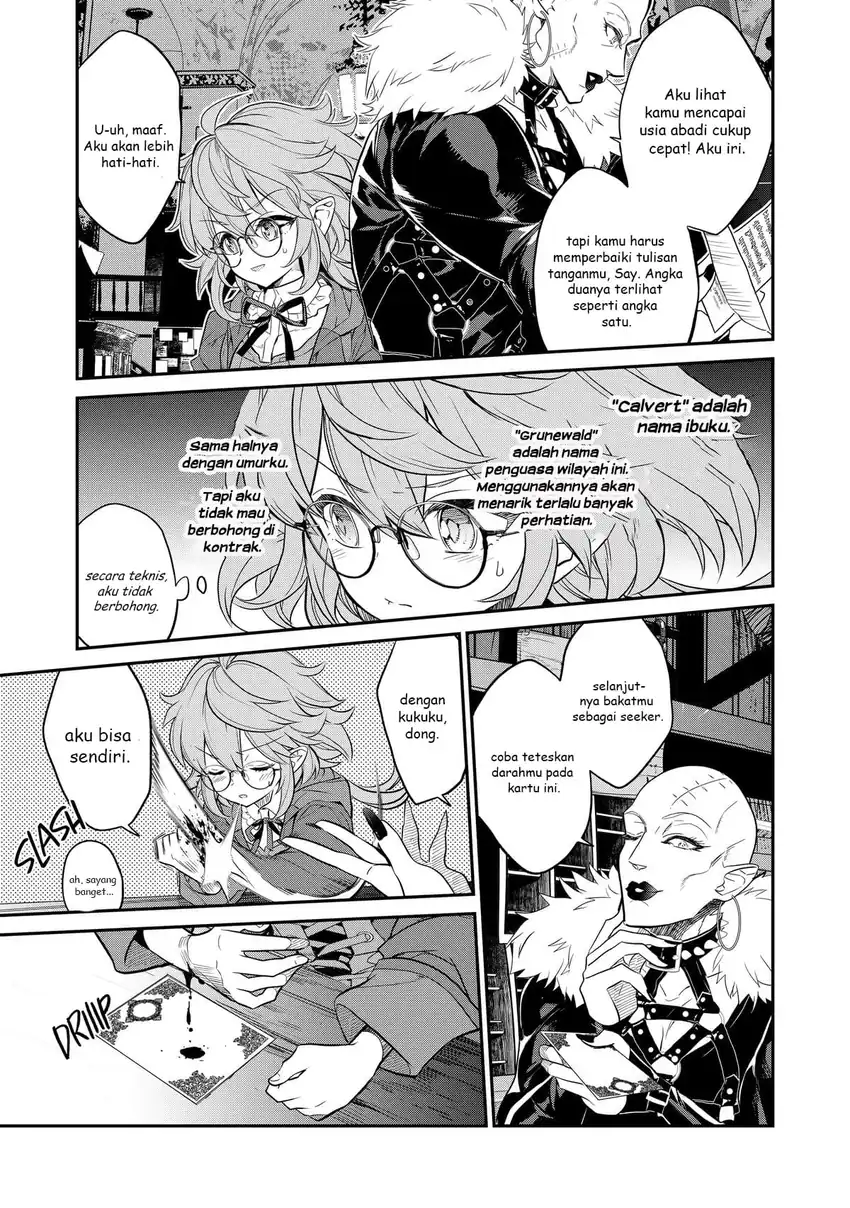 Chapter 3 - halaman 27