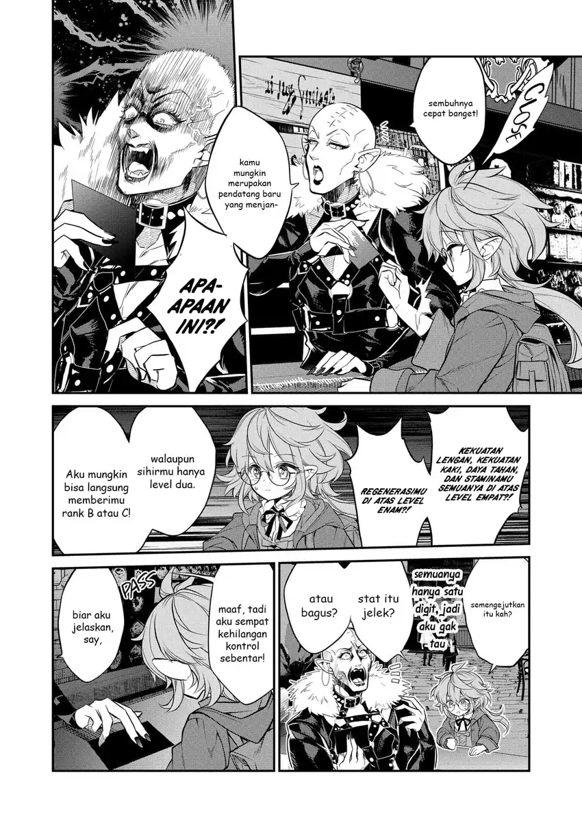 Chapter 3 - halaman 28