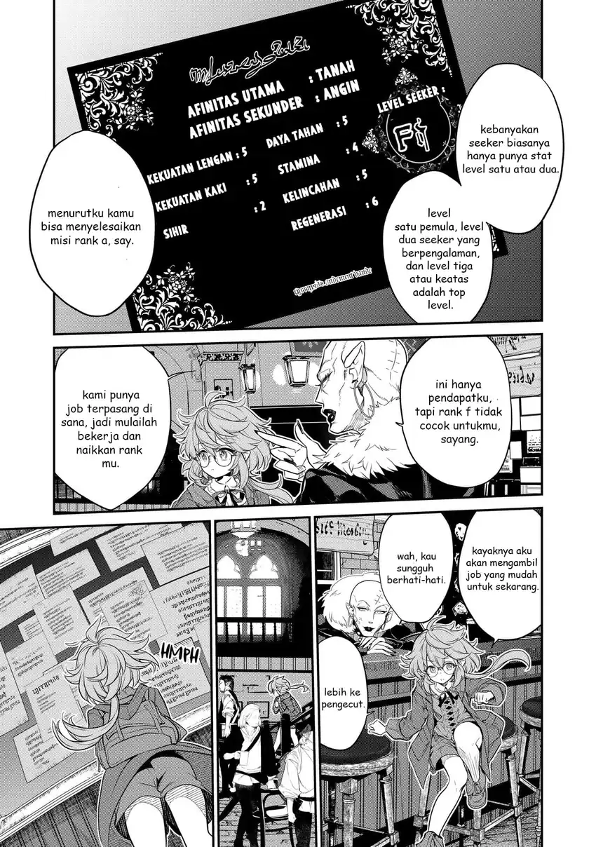 Chapter 3 - halaman 29