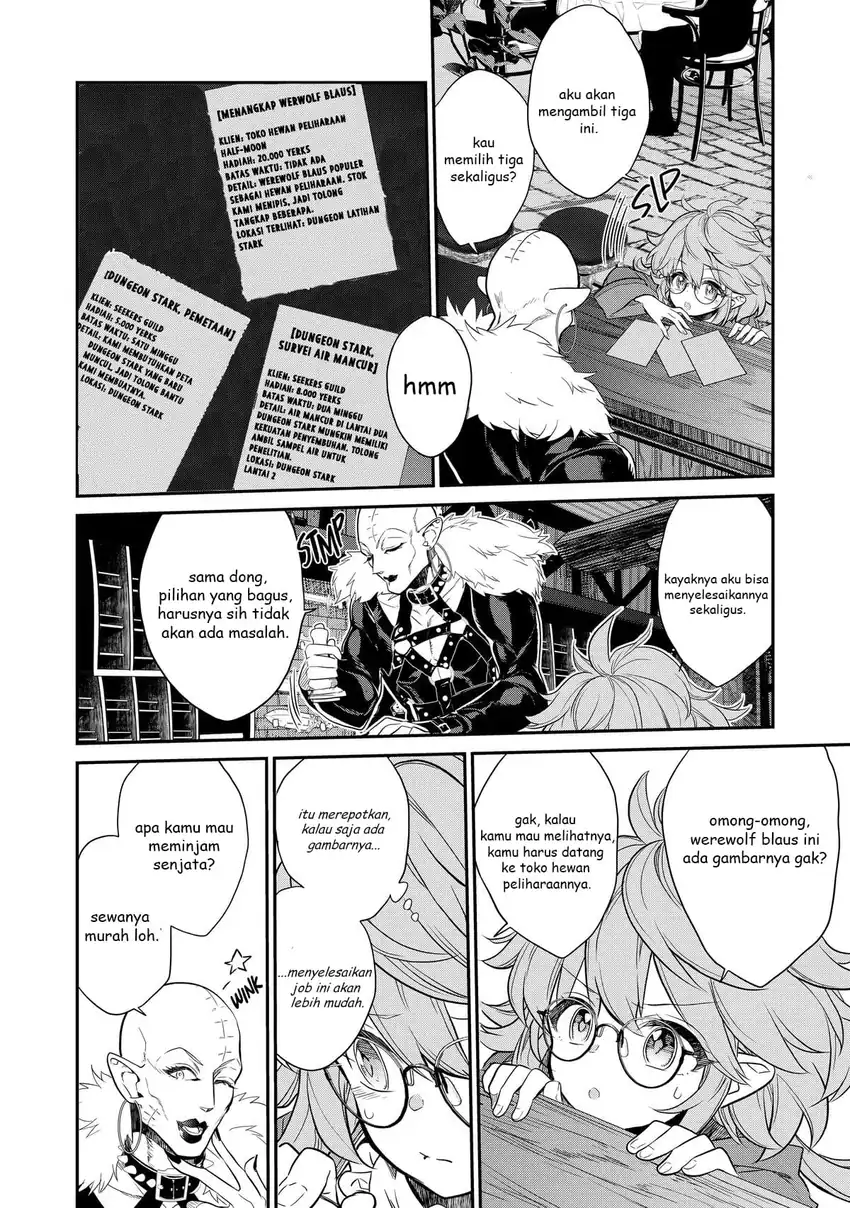 Chapter 3 - halaman 30