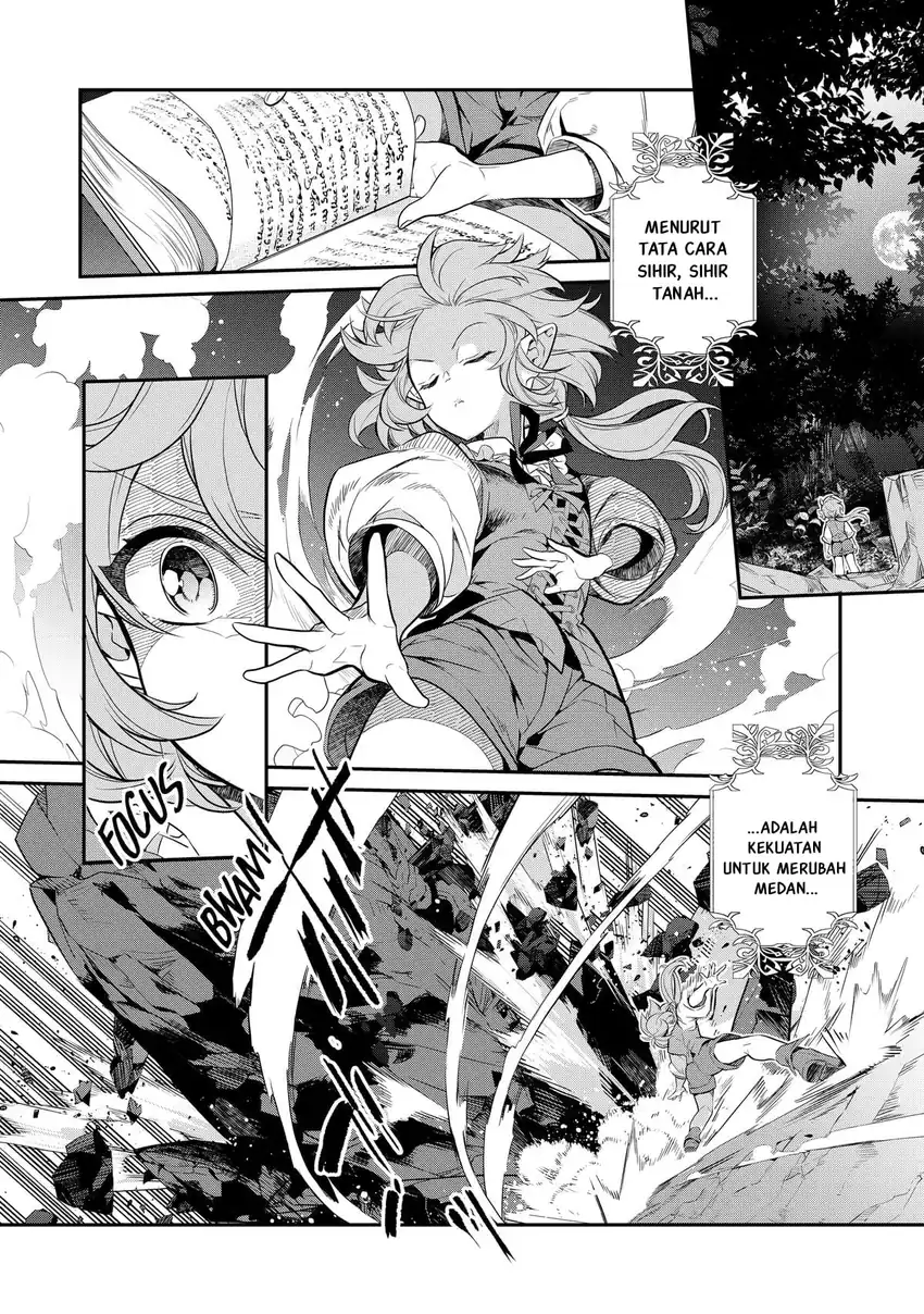 Chapter 3 - halaman 4