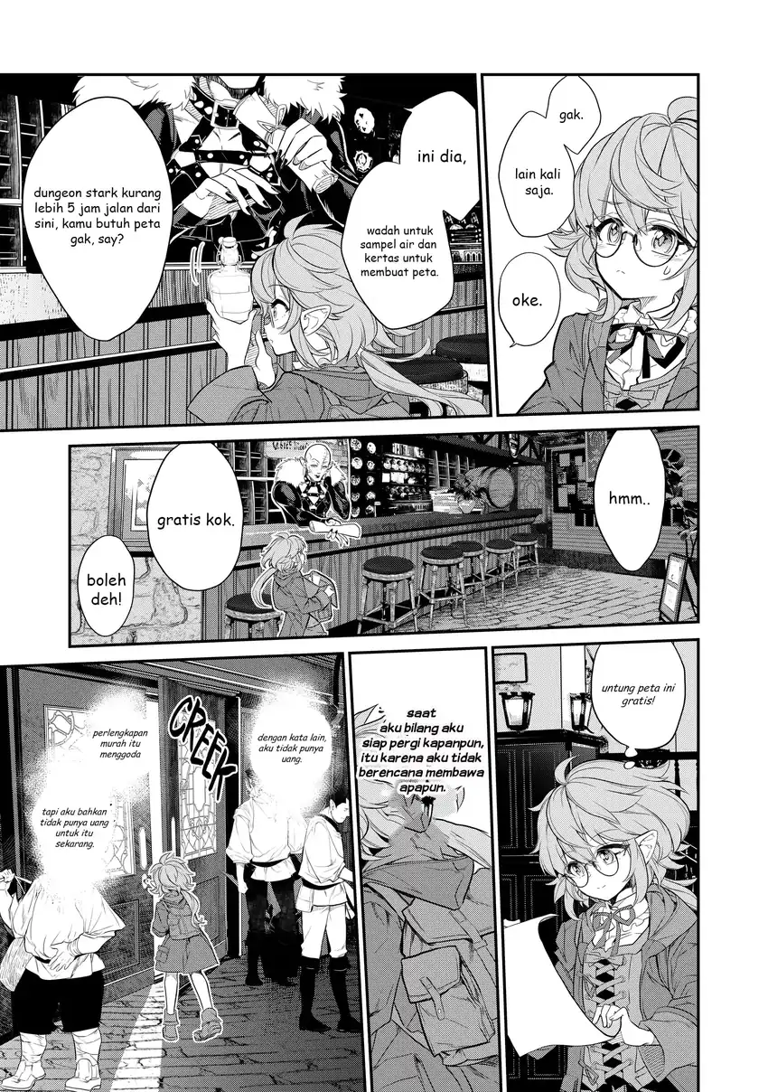 Chapter 3 - halaman 31
