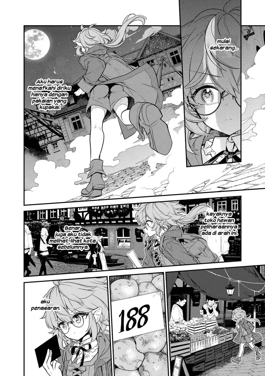Chapter 3 - halaman 32