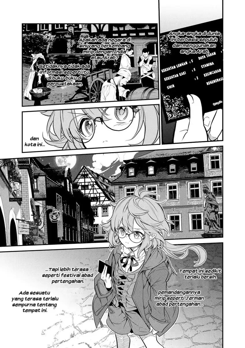 Chapter 3 - halaman 33