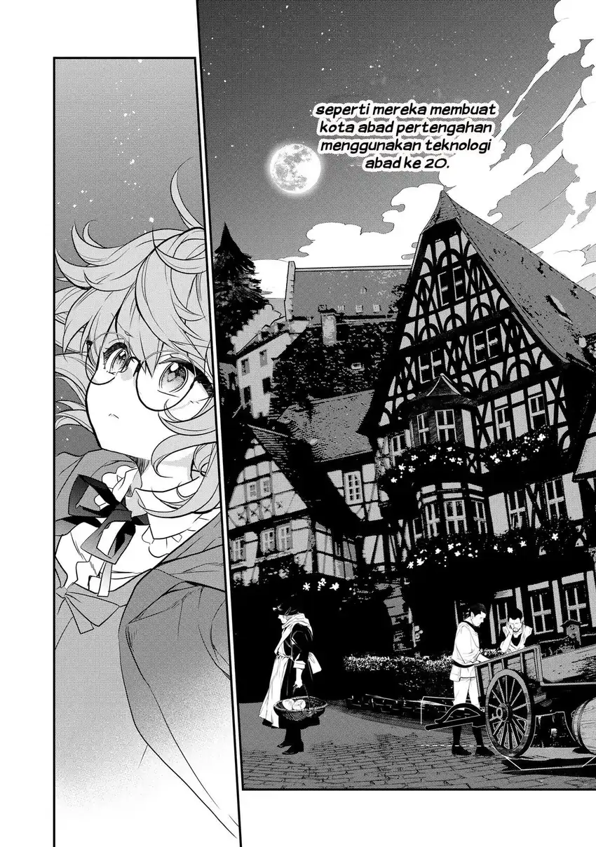 Chapter 3 - halaman 34