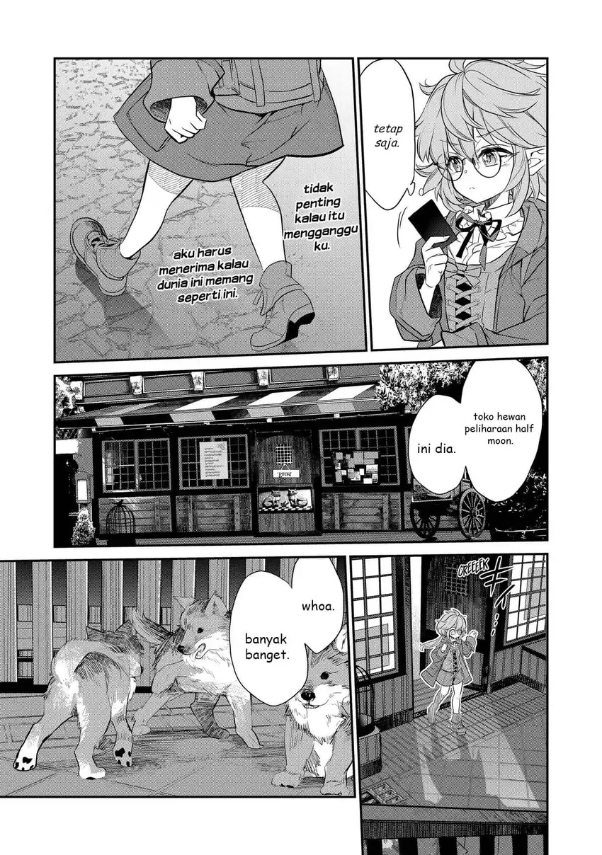 Chapter 3 - halaman 35
