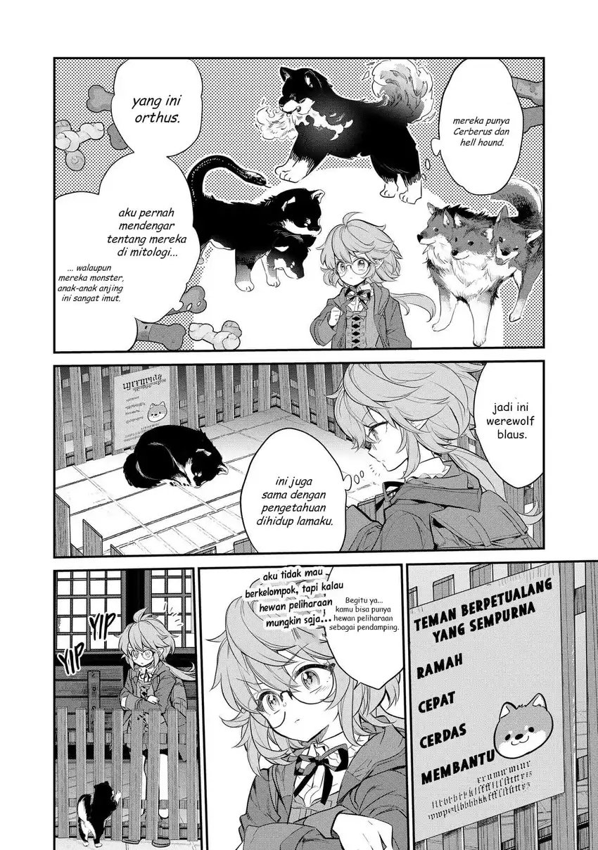 Chapter 3 - halaman 36