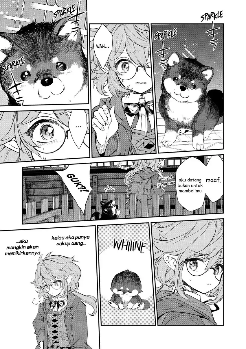 Chapter 3 - halaman 37