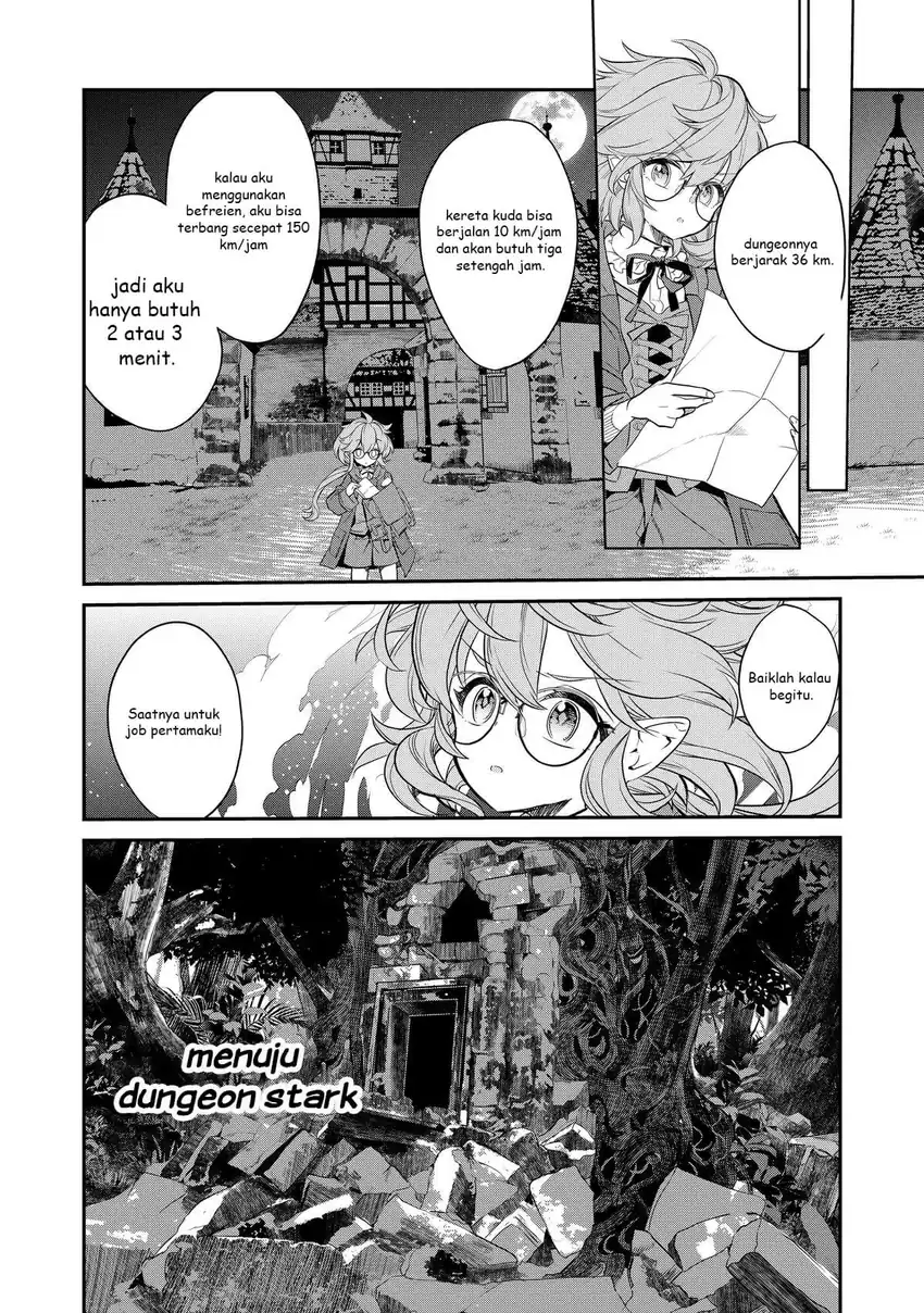 Chapter 3 - halaman 38