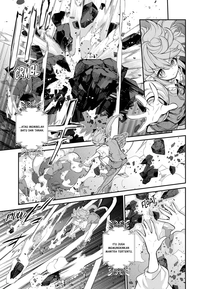 Chapter 3 - halaman 5
