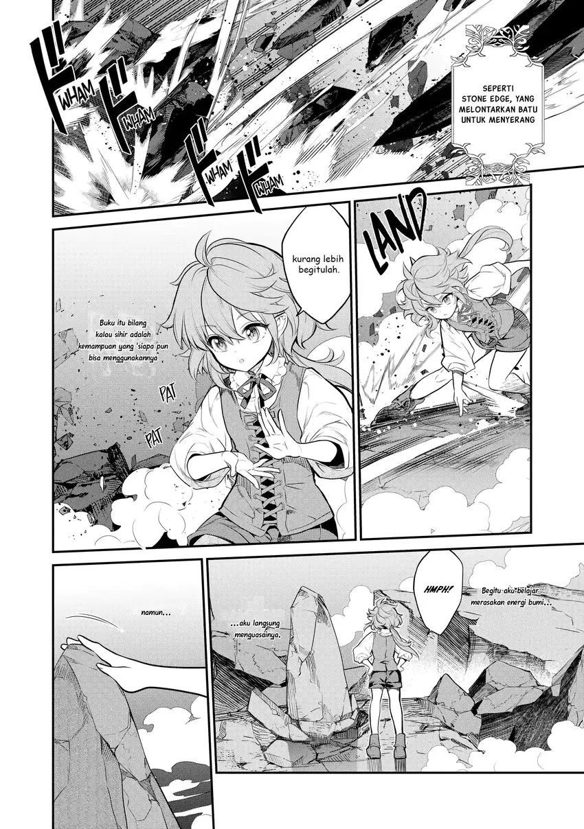 Chapter 3 - halaman 6