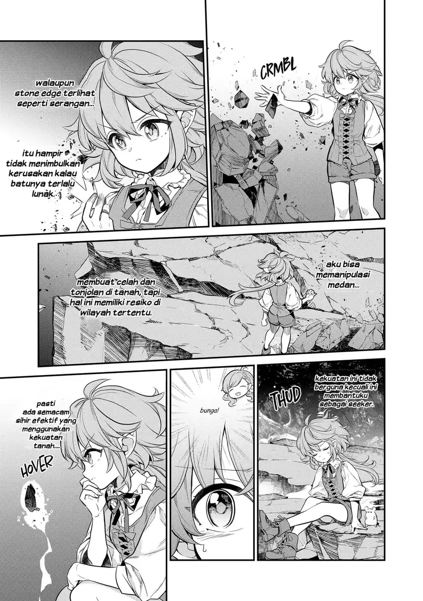 Chapter 3 - halaman 7