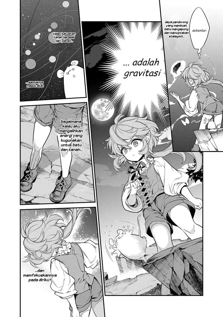 Chapter 3 - halaman 8