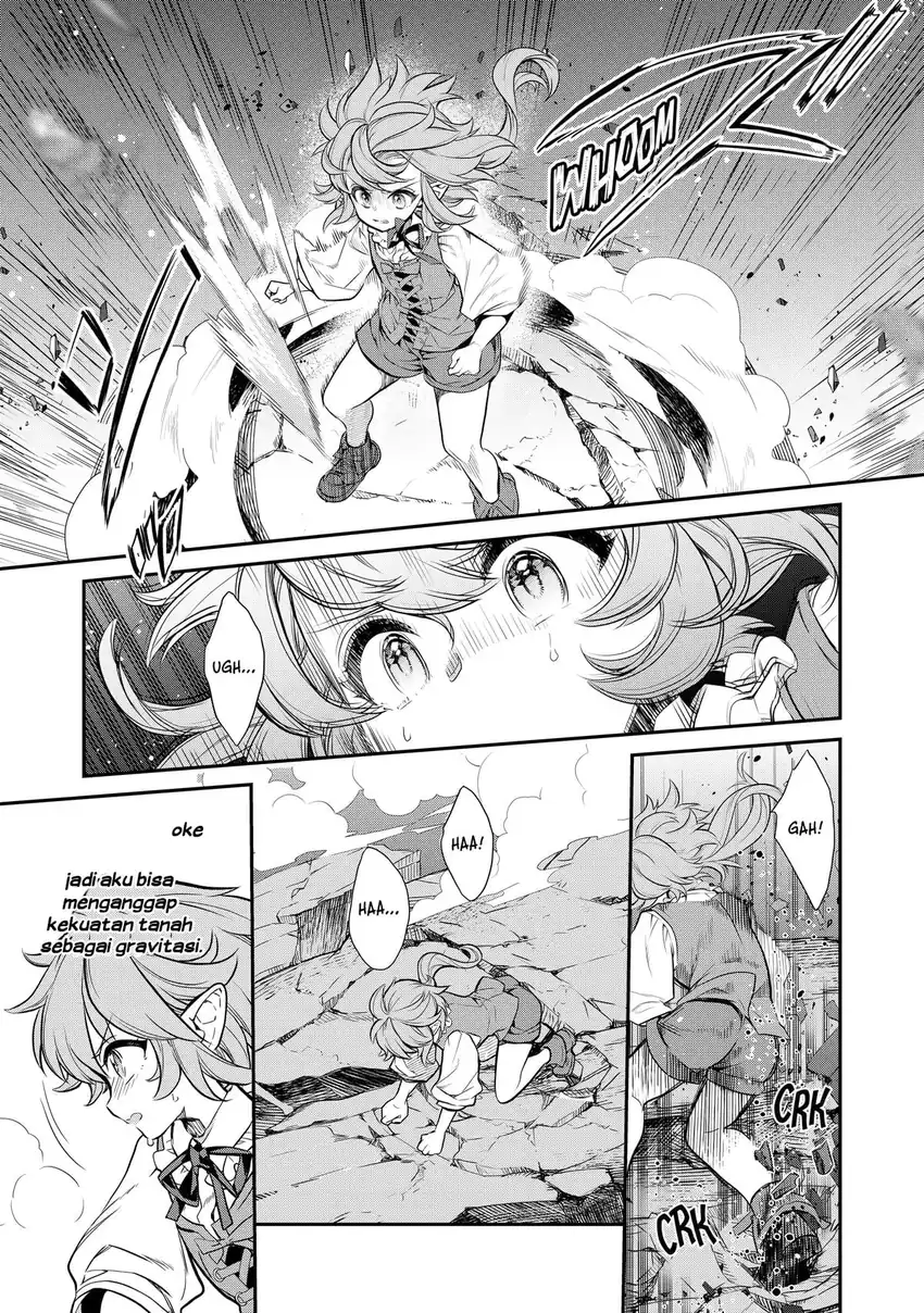 Chapter 3 - halaman 9
