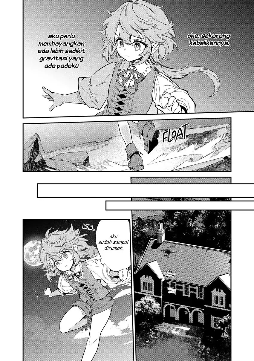 Chapter 3 - halaman 10