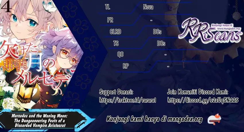 Chapter 4 - halaman 2