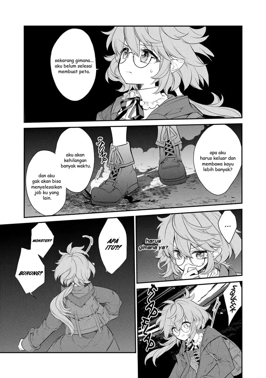 Chapter 4 - halaman 11