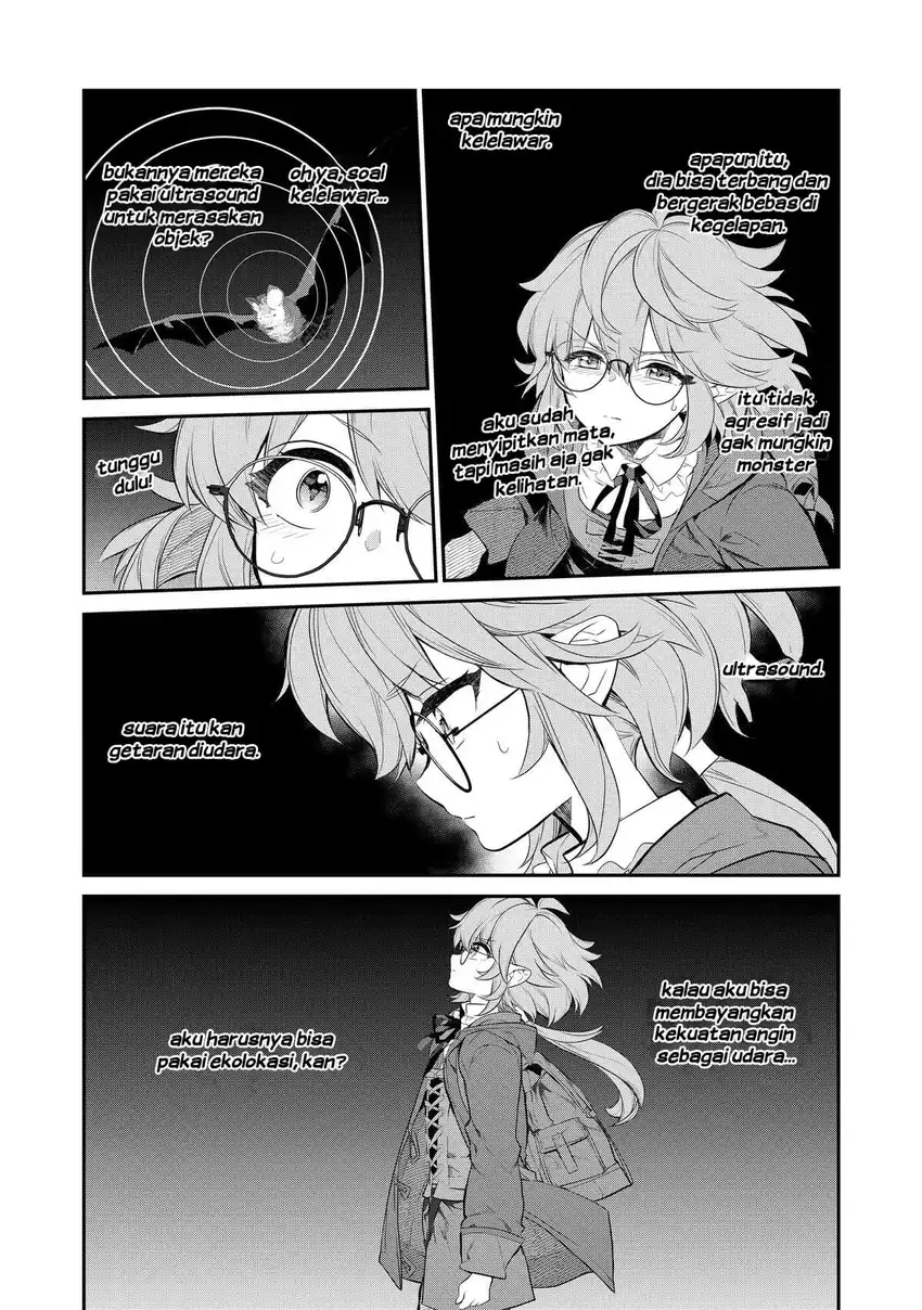 Chapter 4 - halaman 12