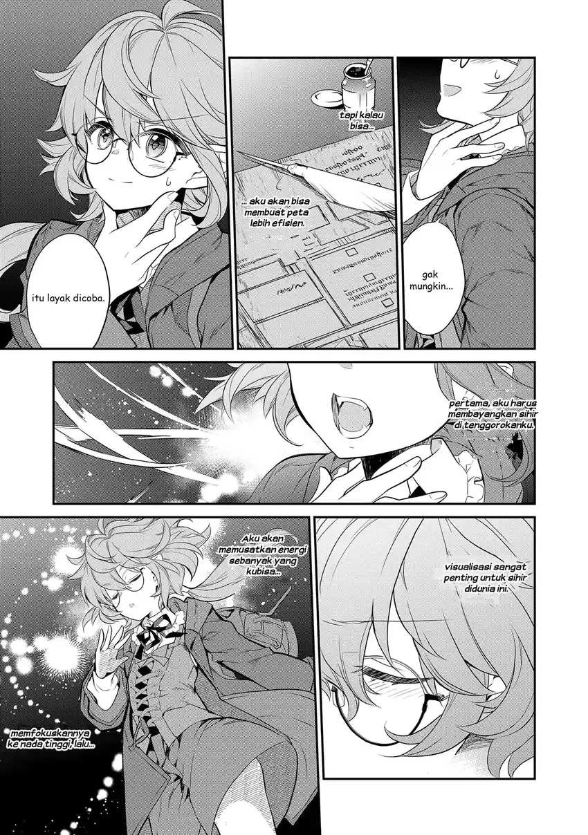 Chapter 4 - halaman 13