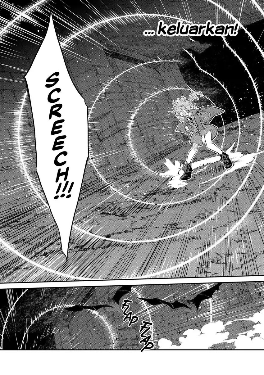 Chapter 4 - halaman 14