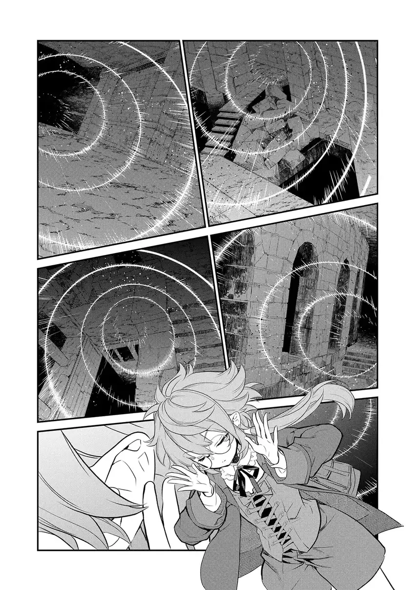 Chapter 4 - halaman 15