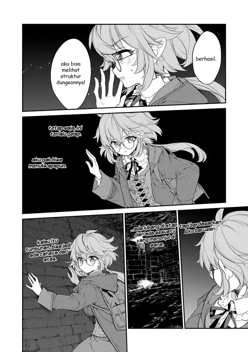 Chapter 4 - halaman 16