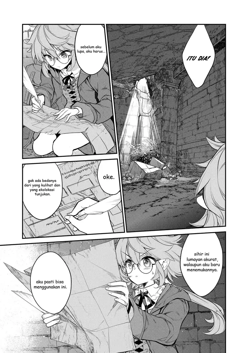 Chapter 4 - halaman 17