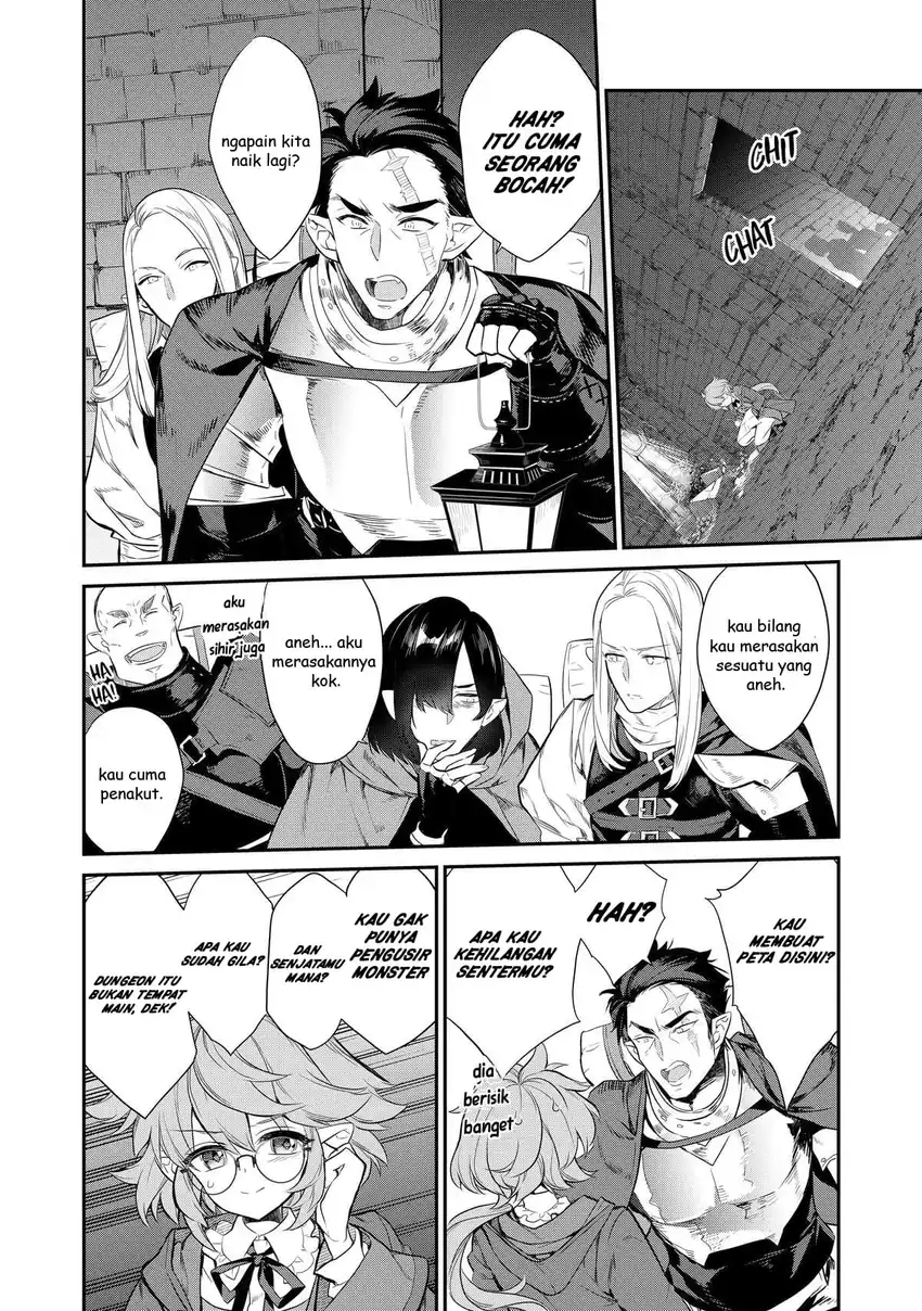 Chapter 4 - halaman 18