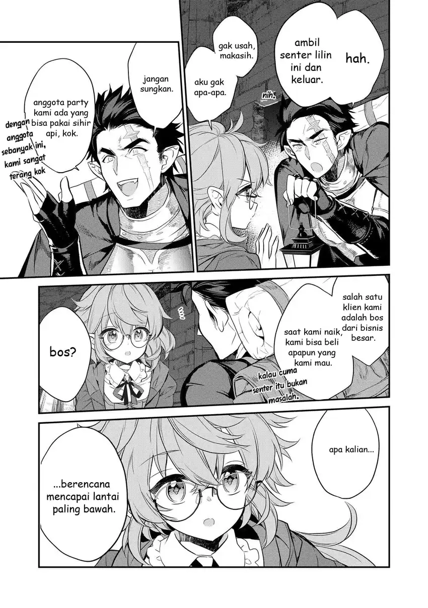 Chapter 4 - halaman 19