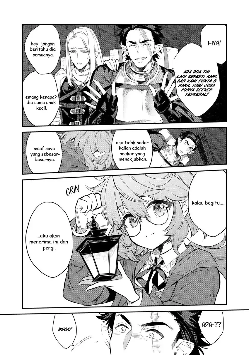 Chapter 4 - halaman 20