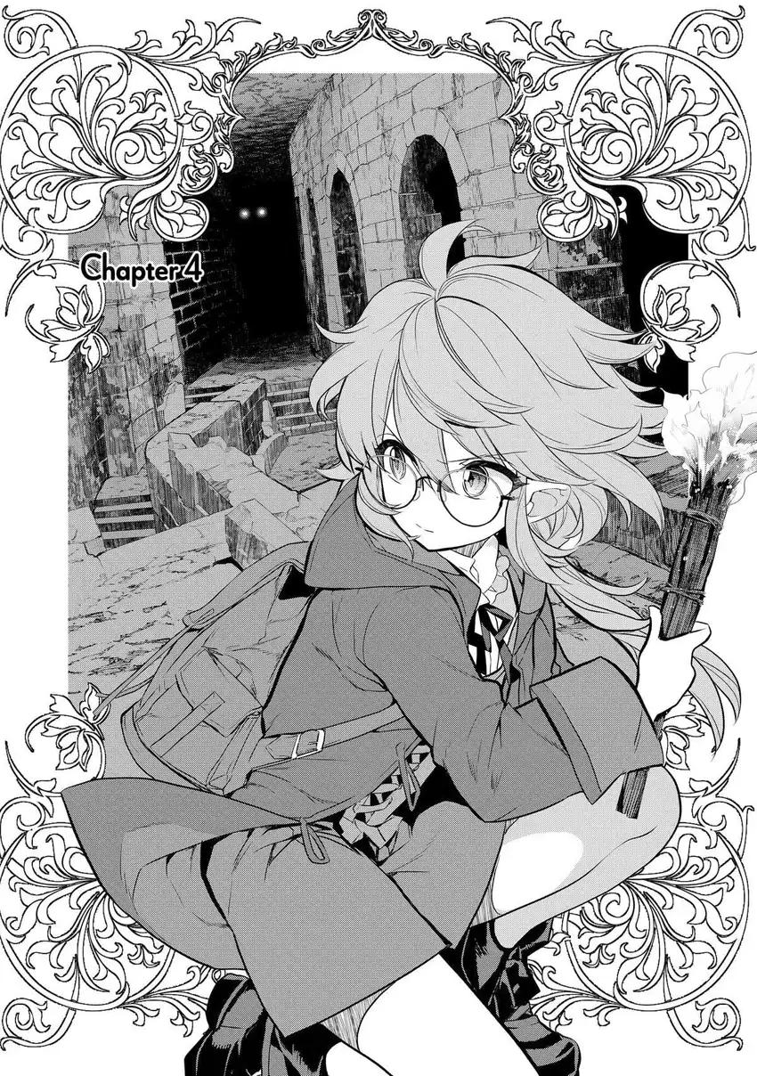 Chapter 4 - halaman 3
