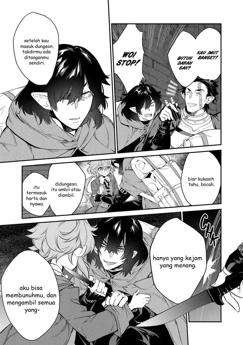 Chapter 4 - halaman 21