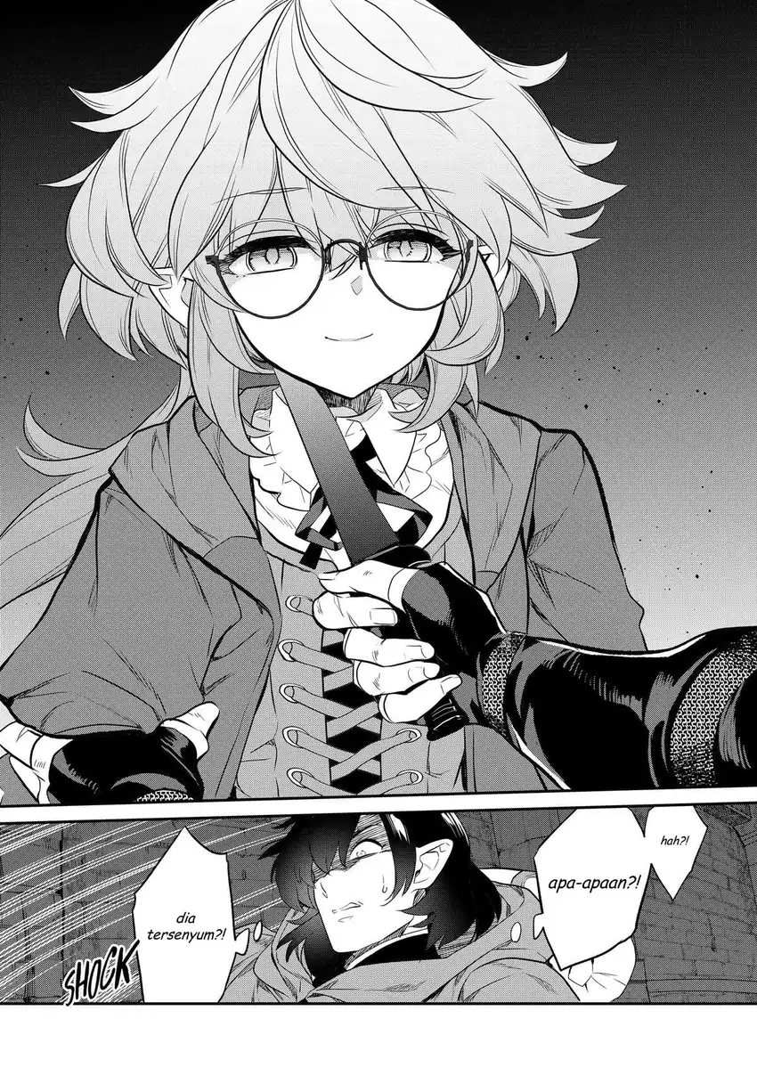 Chapter 4 - halaman 22