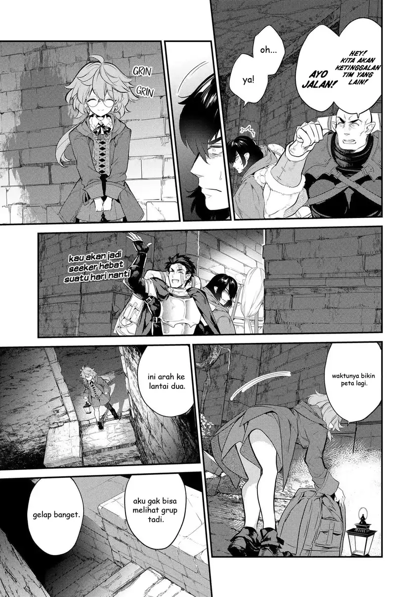 Chapter 4 - halaman 23