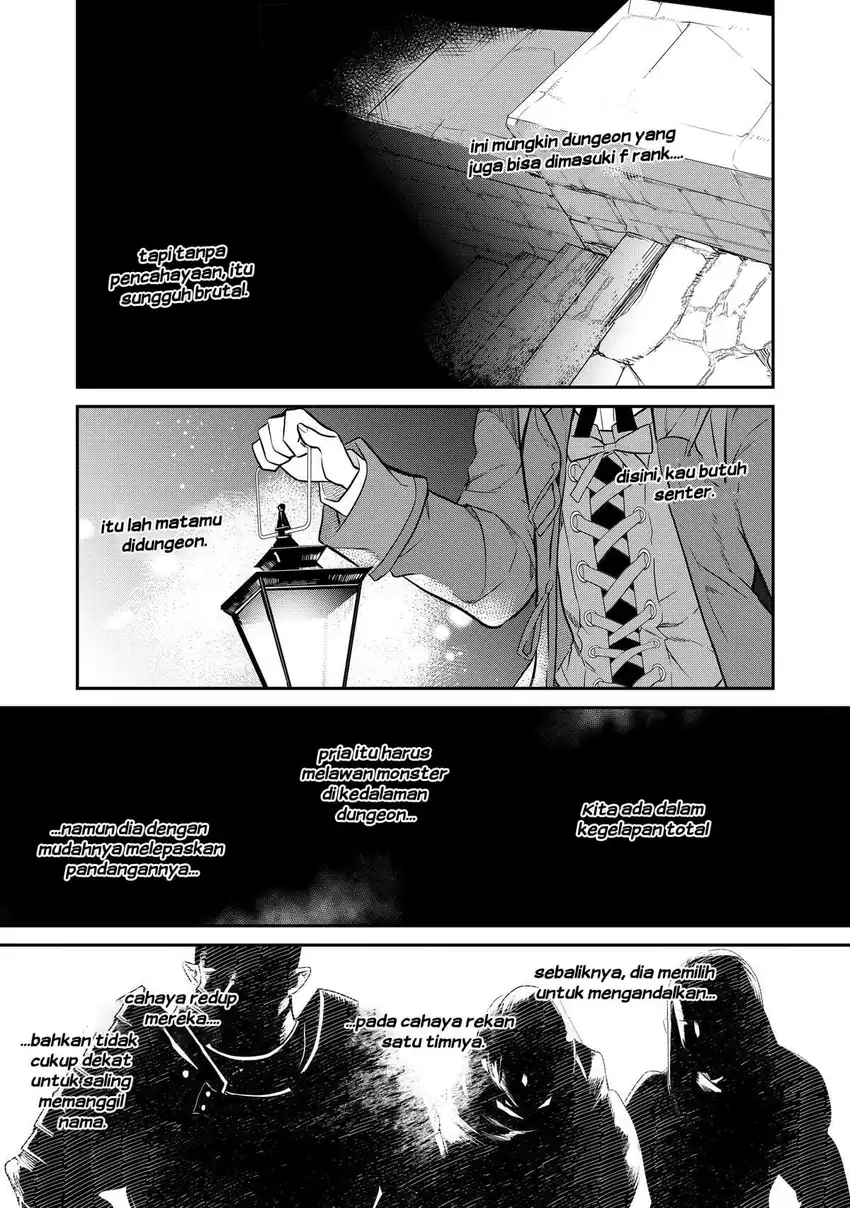 Chapter 4 - halaman 24