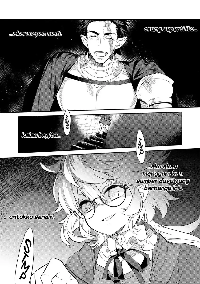 Chapter 4 - halaman 25