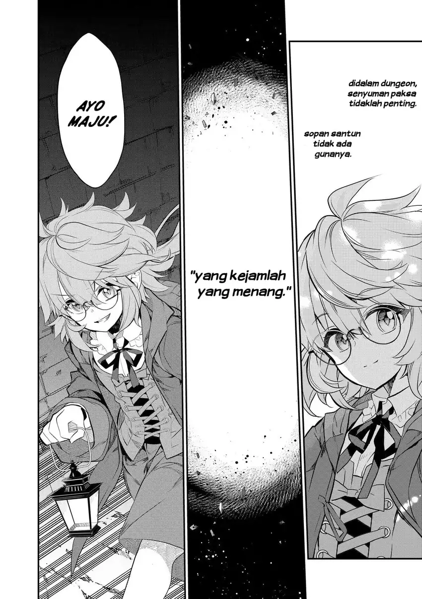 Chapter 4 - halaman 26