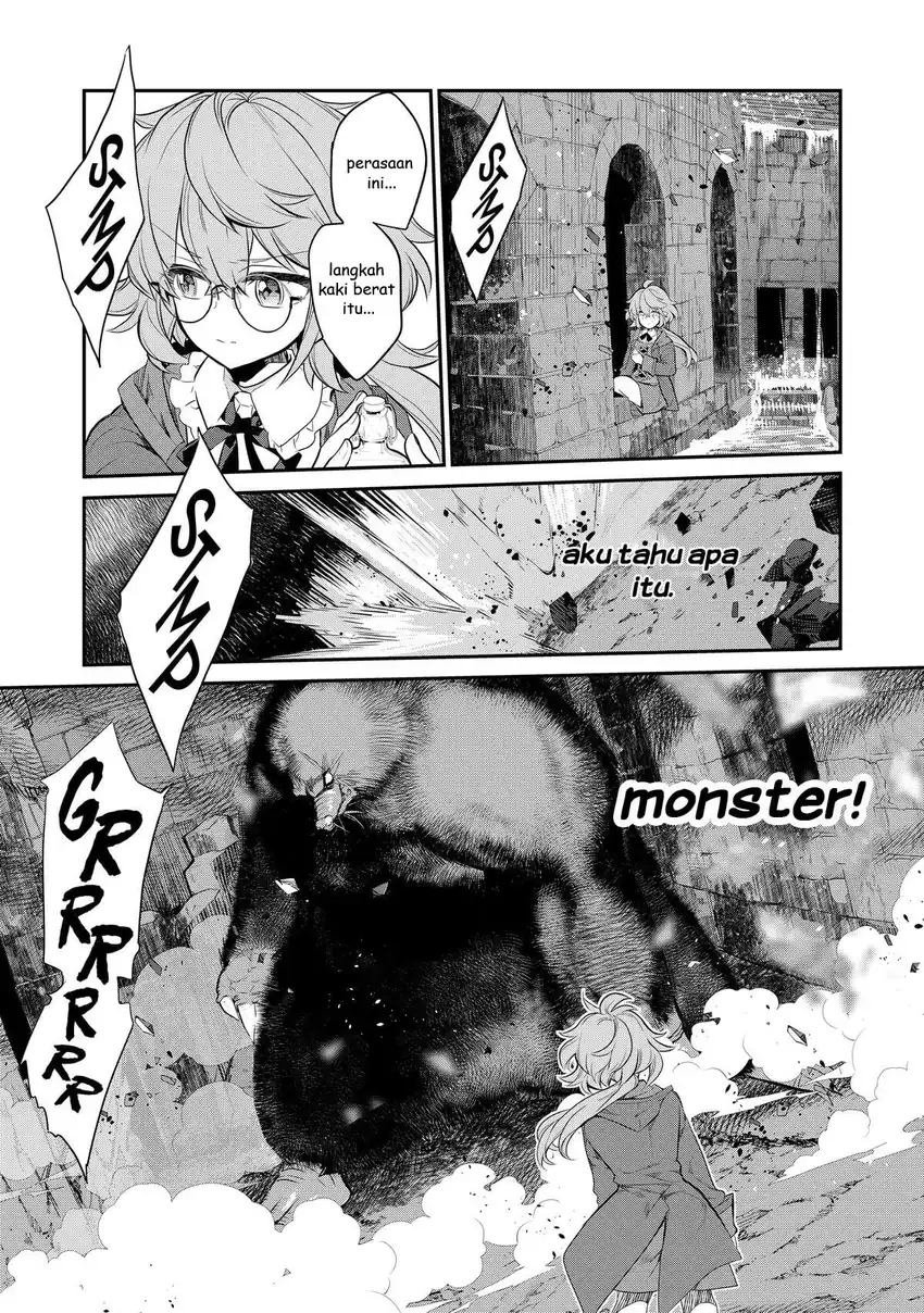 Chapter 4 - halaman 27