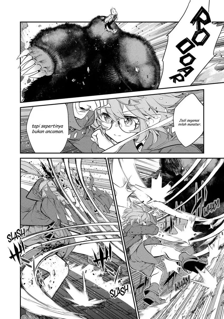 Chapter 4 - halaman 28