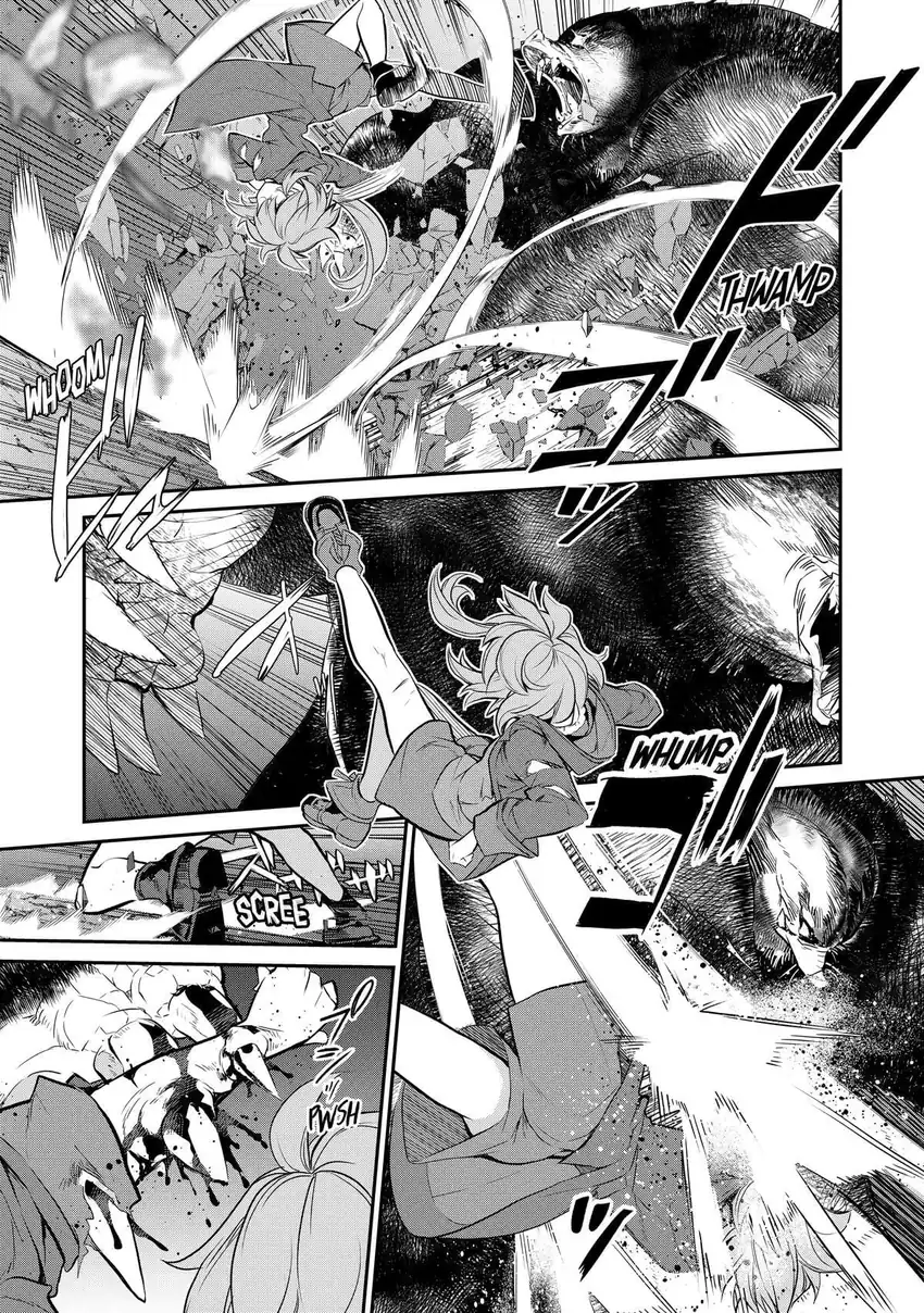 Chapter 4 - halaman 29
