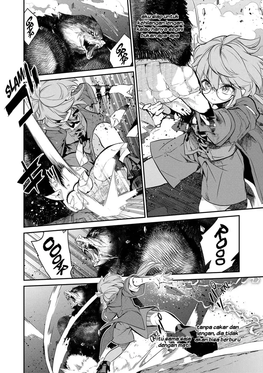 Chapter 4 - halaman 30