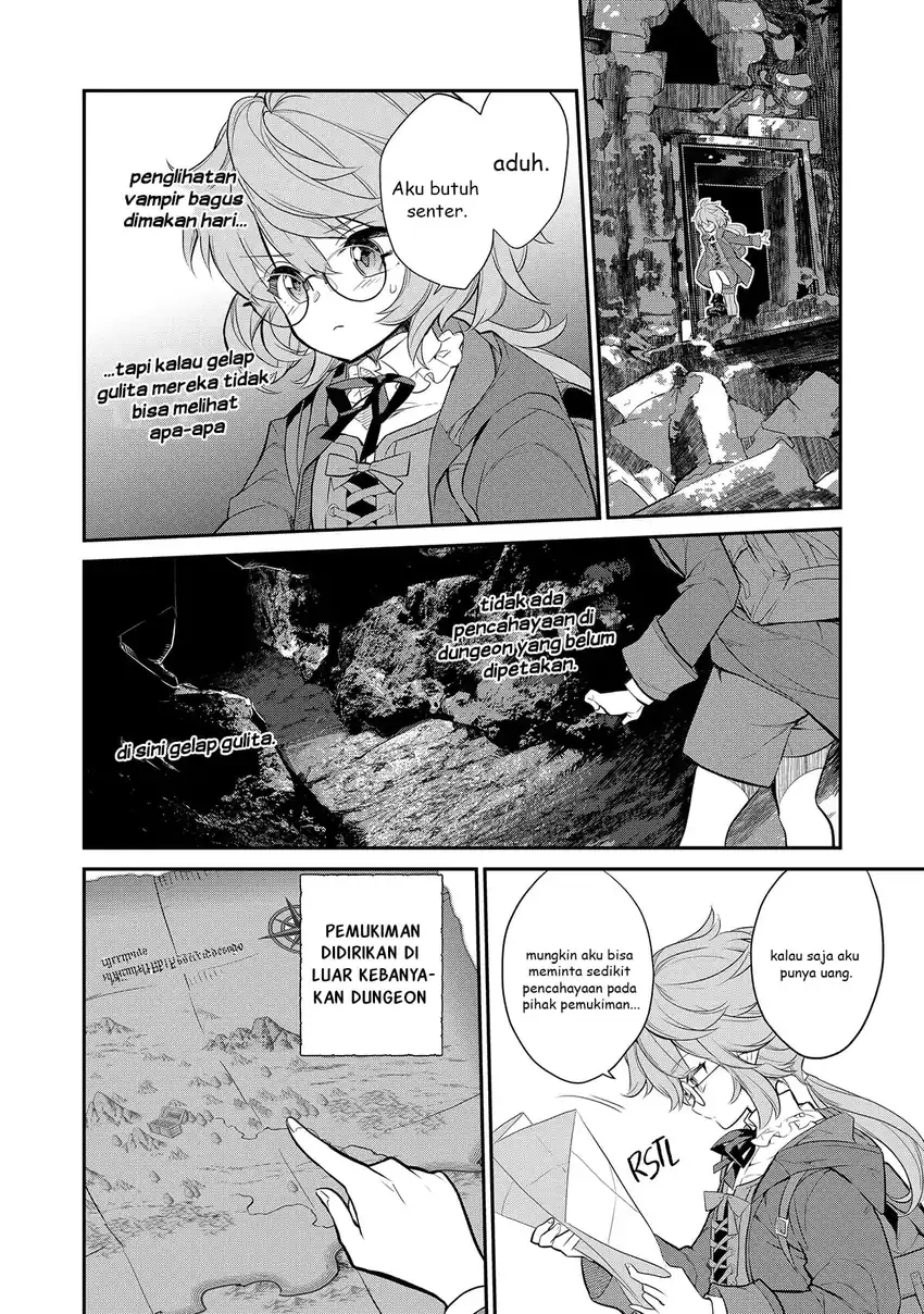 Chapter 4 - halaman 4