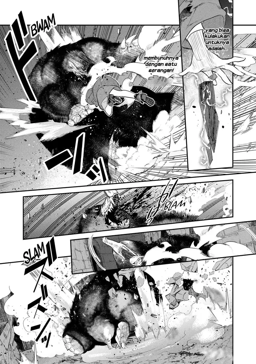 Chapter 4 - halaman 31
