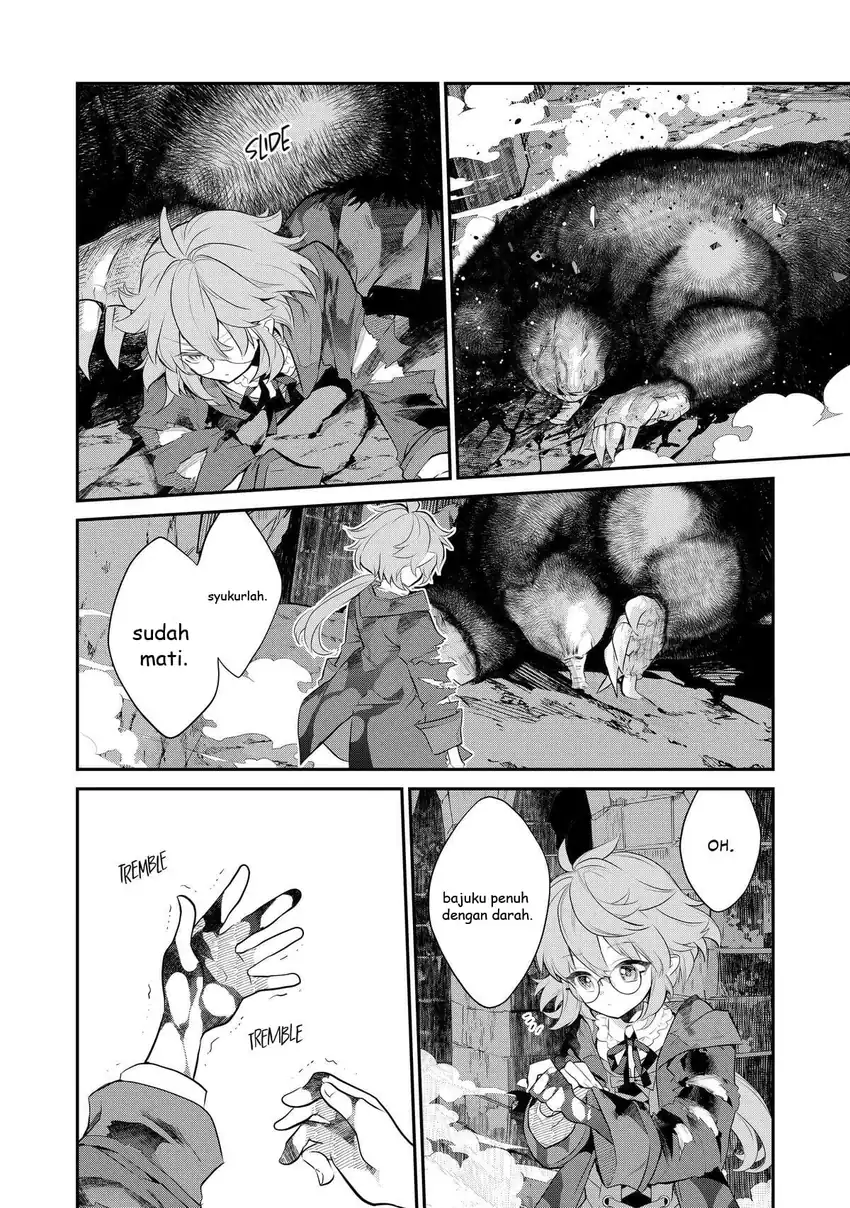 Chapter 4 - halaman 32