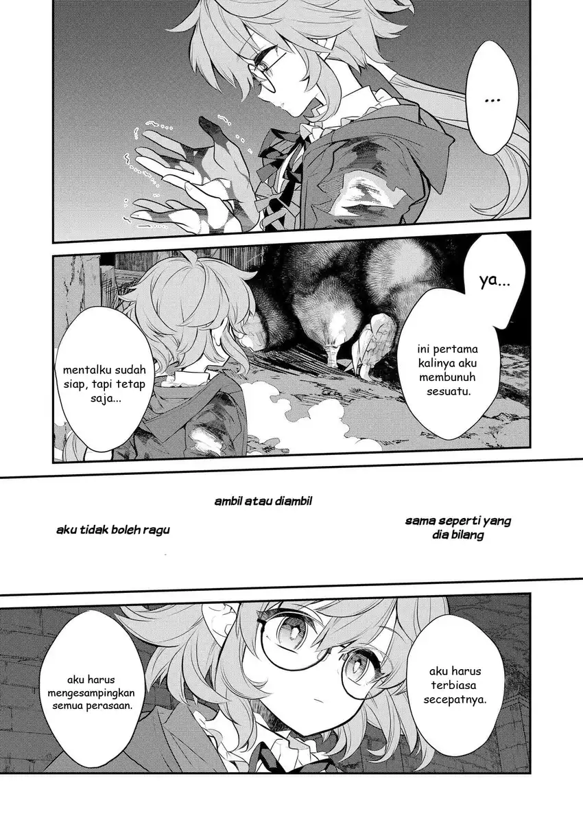 Chapter 4 - halaman 33