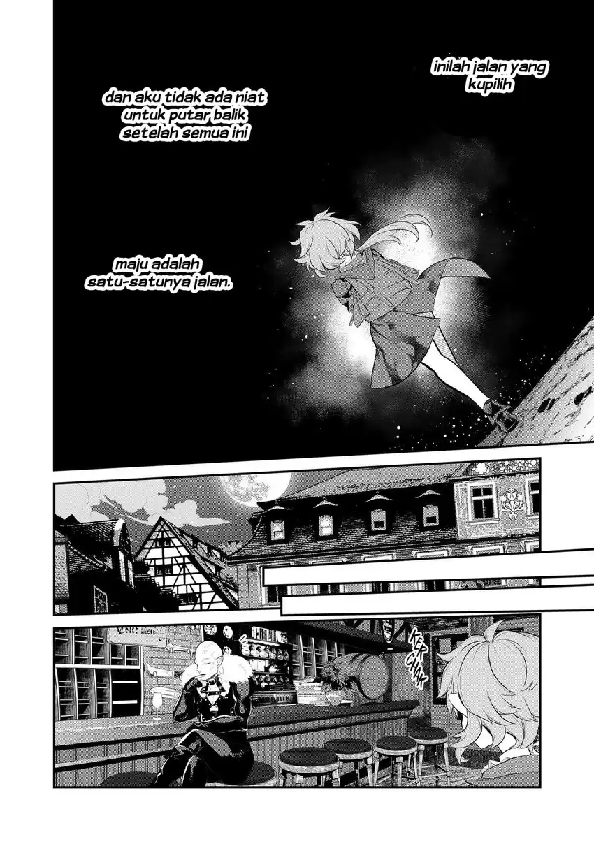 Chapter 4 - halaman 34