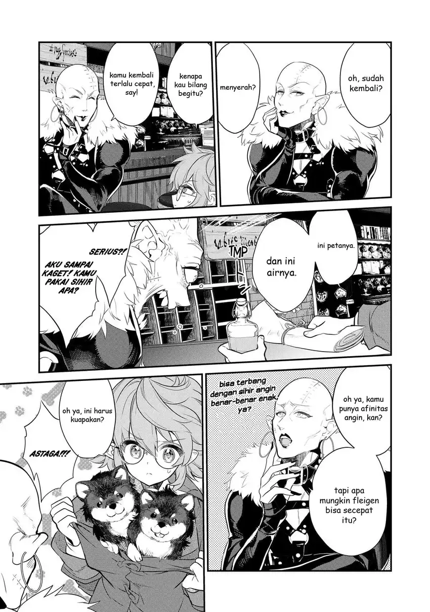 Chapter 4 - halaman 35