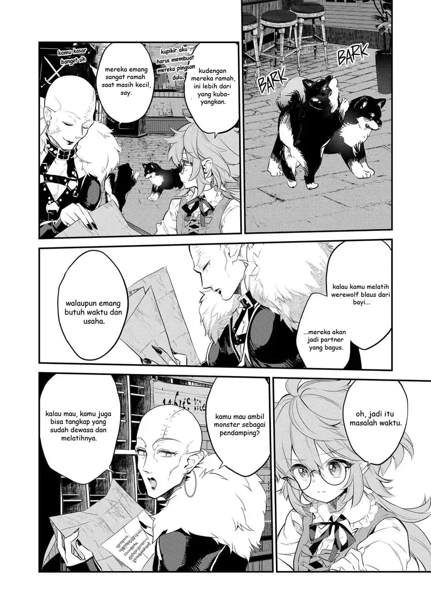 Chapter 4 - halaman 36